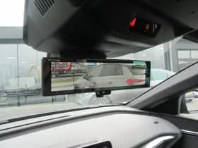 Renault Megane thumbnail 16