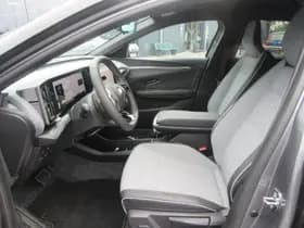 Renault Megane thumbnail 18