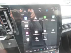 Renault Megane thumbnail 22