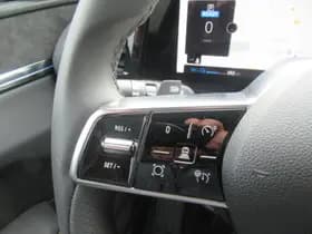 Renault Megane thumbnail 23