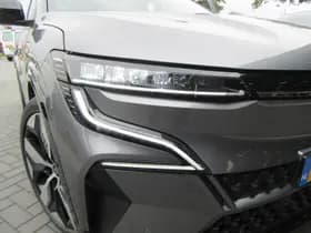 Renault Megane thumbnail 25