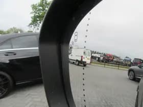 Renault Megane thumbnail 29