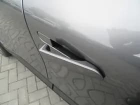 Renault Megane thumbnail 30