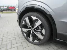 Renault Megane thumbnail 31