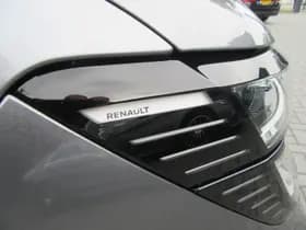 Renault Megane thumbnail 35