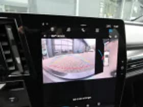 Renault Megane thumbnail 44