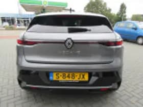 Renault Megane thumbnail 46