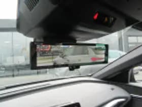 Renault Megane thumbnail 47