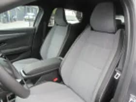 Renault Megane thumbnail 50