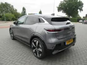 Renault Megane thumbnail 6