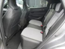 Renault Megane thumbnail 51