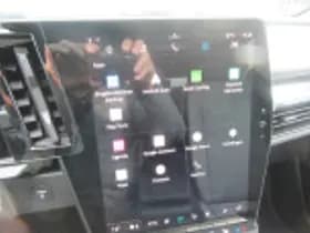 Renault Megane thumbnail 53