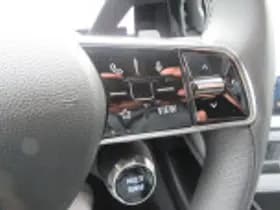 Renault Megane thumbnail 55