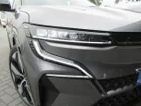 Renault Megane thumbnail 56