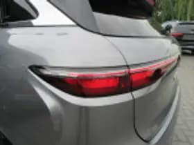 Renault Megane thumbnail 57