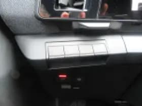 Renault Megane thumbnail 58