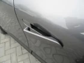 Renault Megane thumbnail 61