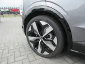 Renault Megane thumbnail 62