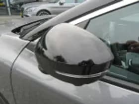 Renault Megane thumbnail 65