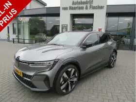 Renault Megane thumbnail 69