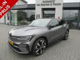 Renault Megane thumbnail 70