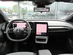 Renault Megane thumbnail 72