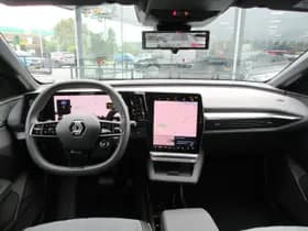 Renault Megane thumbnail 9