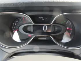 Renault Captur thumbnail 21