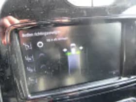 Renault Captur thumbnail 60