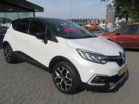 Renault Captur thumbnail 77