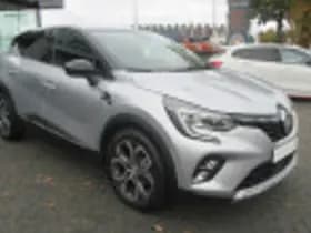 Renault Captur thumbnail 36