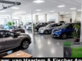 Renault Captur thumbnail 37