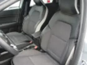 Renault Captur thumbnail 49