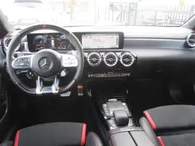 Mercedes-Benz Cla-klasse thumbnail 14