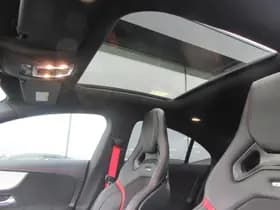 Mercedes-Benz Cla-klasse thumbnail 16