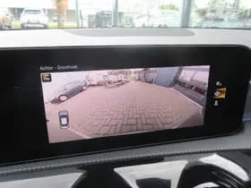 Mercedes-Benz Cla-klasse thumbnail 20