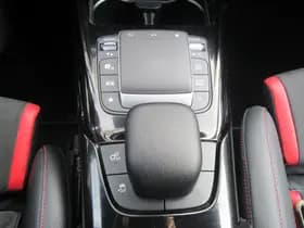 Mercedes-Benz Cla-klasse thumbnail 24