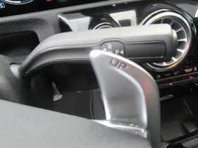 Mercedes-Benz Cla-klasse thumbnail 27