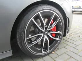Mercedes-Benz Cla-klasse thumbnail 33