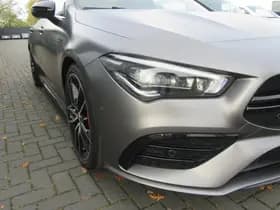 Mercedes-Benz Cla-klasse thumbnail 37