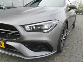 Mercedes-Benz Cla-klasse thumbnail 39