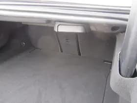 Mercedes-Benz Cla-klasse thumbnail 40