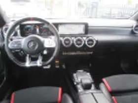 Mercedes-Benz Cla-klasse thumbnail 49