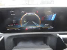 Mercedes-Benz Cla-klasse thumbnail 52