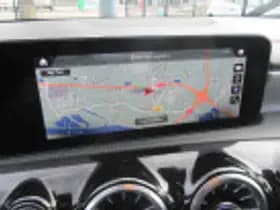 Mercedes-Benz Cla-klasse thumbnail 53