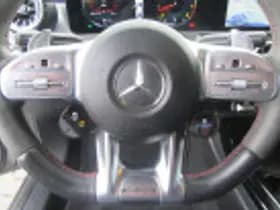 Mercedes-Benz Cla-klasse thumbnail 54