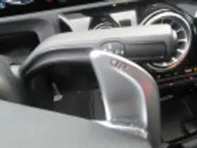 Mercedes-Benz Cla-klasse thumbnail 62