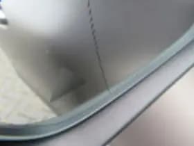 Mercedes-Benz Cla-klasse thumbnail 64