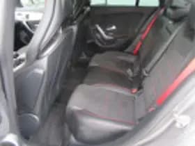 Mercedes-Benz Cla-klasse thumbnail 65