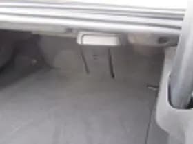 Mercedes-Benz Cla-klasse thumbnail 75